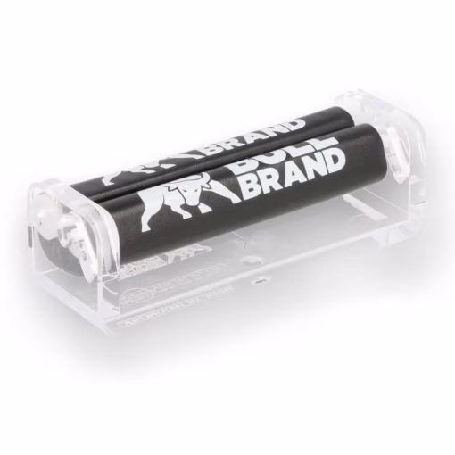 Buy cigarettes rolling machine UK