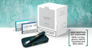 Where Can I Buy HEETS in the UK?