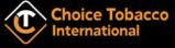 Choice Tobacco UK