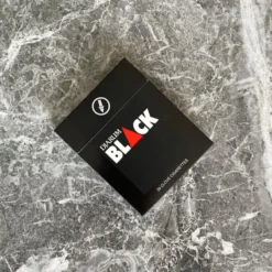Djarum Black cigarettes