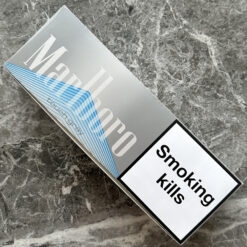 cigarette delivery UK, Cigarette cases UK
