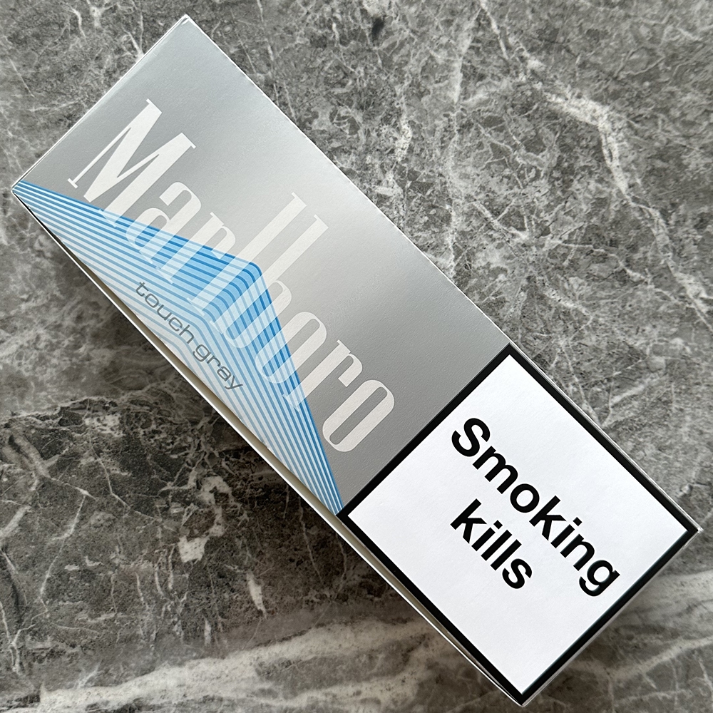 cigarette delivery UK, Cigarette cases UK
