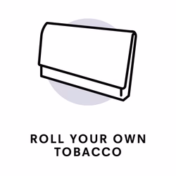 roll your own