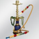 How Much Is Tobacco In Turkey?