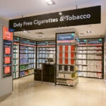 How Much Tobacco Can You Bring Back To UK?
