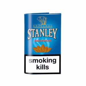 buy tobacco online UK