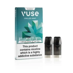 Vuse vape for sale Manchester