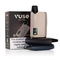 Buy Vuse Ultra UK