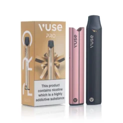 Buy Vuse Pro online UK